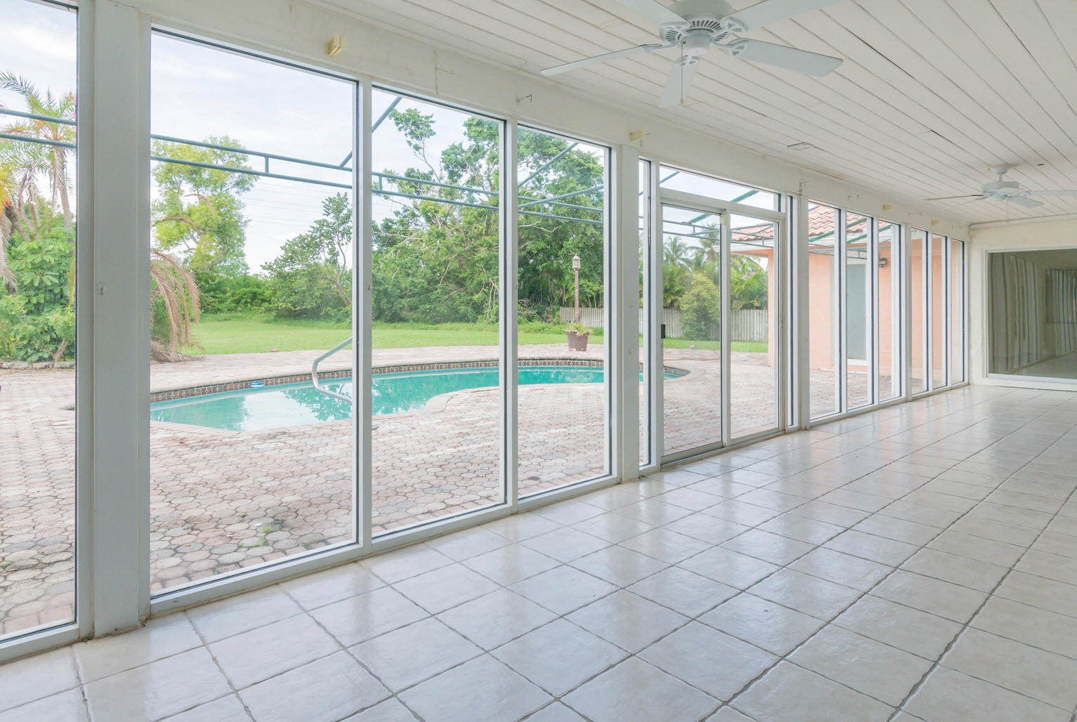 11550 Sundance Lane Boca Raton, FL 33428 - Photo 29 of 88 11550 Sundance Lane, Boca Raton_26