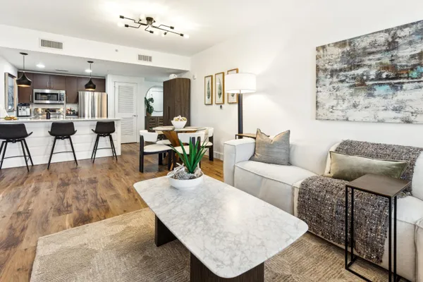 $370,000 | 9800 Grand Sandestin Boulevard, Unit 5122, Miramar Beach, FL 32550