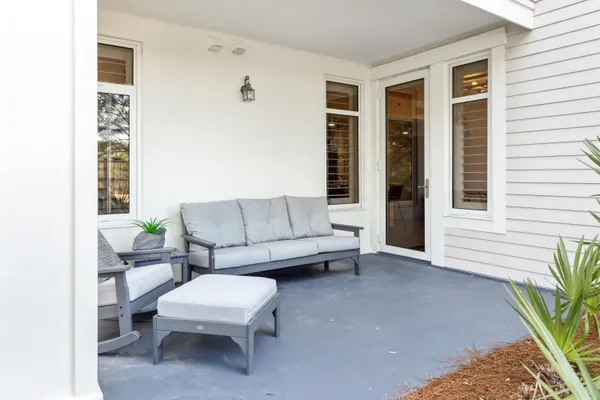 $370,000 | 9800 Grand Sandestin Boulevard, Unit 5122, Miramar Beach, FL 32550