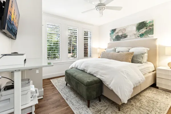 $370,000 | 9800 Grand Sandestin Boulevard, Unit 5122, Miramar Beach, FL 32550