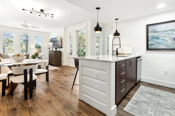 $370,000 | 9800 Grand Sandestin Boulevard, Unit 5122, Miramar Beach, FL 32550
