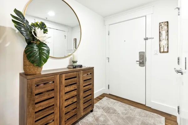 $370,000 | 9800 Grand Sandestin Boulevard, Unit 5122, Miramar Beach, FL 32550