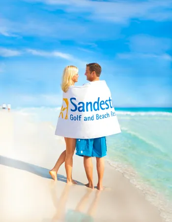 $370,000 | 9800 Grand Sandestin Boulevard, Unit 5122, Miramar Beach, FL 32550