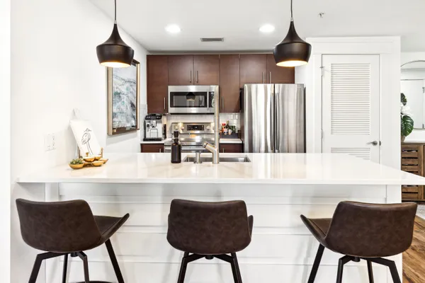 $370,000 | 9800 Grand Sandestin Boulevard, Unit 5122, Miramar Beach, FL 32550