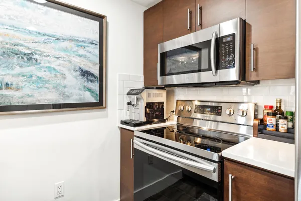 $370,000 | 9800 Grand Sandestin Boulevard, Unit 5122, Miramar Beach, FL 32550