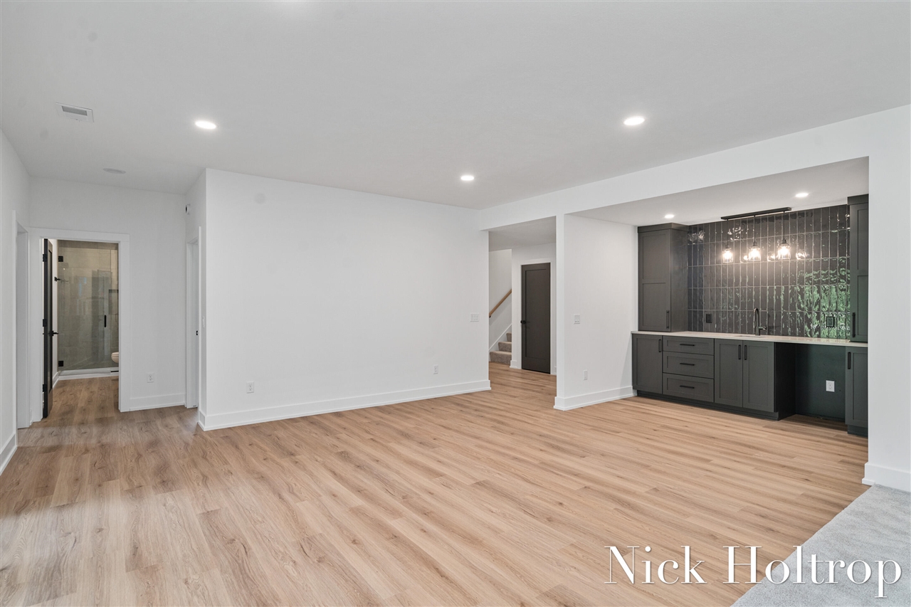 259 Tallman Ridge Grand Rapids, MI 49504 - Photo 28 of 38