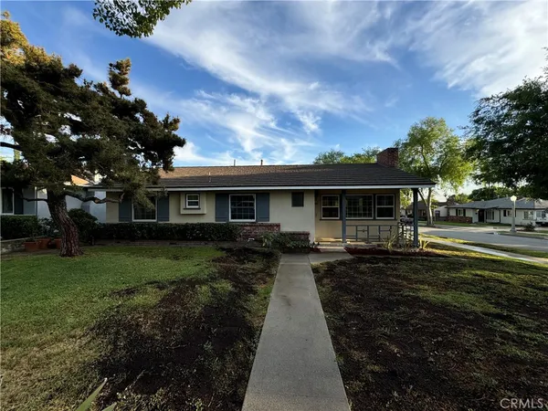 $1,389,900 | 3180 Primavera Street, Pasadena, CA 91107