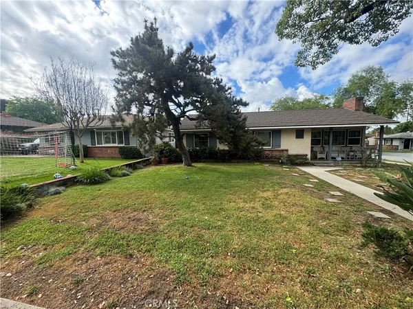 $1,299,900 | 3180 Primavera Street, Pasadena, CA 91107
