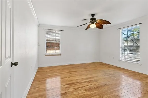 $359,000 | 664 Newman Avenue, Jefferson, LA 70121