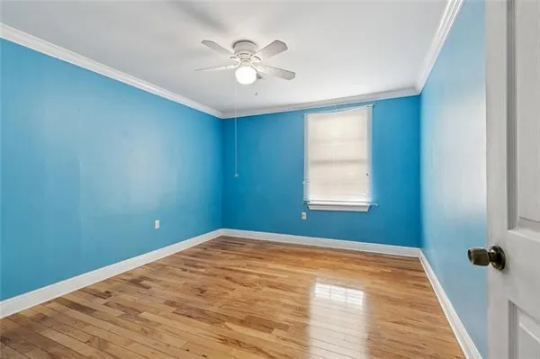 $359,000 | 664 Newman Avenue, Jefferson, LA 70121