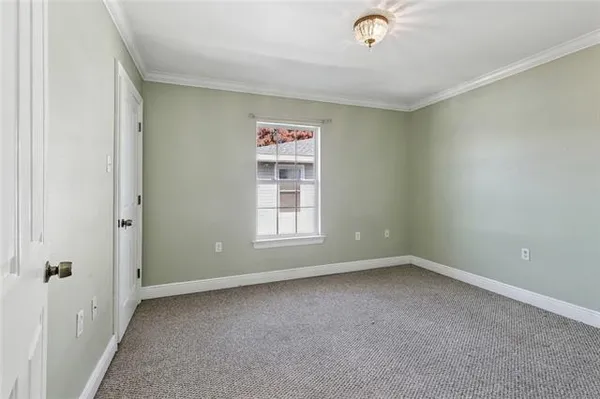 $359,000 | 664 Newman Avenue, Jefferson, LA 70121