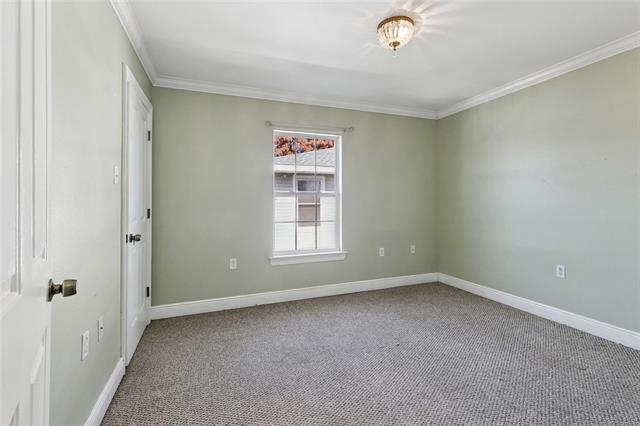 664 Newman Avenue Jefferson, LA 70121 - Photo 14 of 23