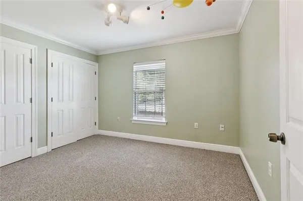 $359,000 | 664 Newman Avenue, Jefferson, LA 70121