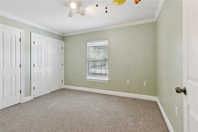 664 Newman Avenue Jefferson, LA 70121 - Photo 15 of 23