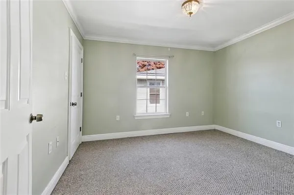 $359,000 | 664 Newman Avenue, Jefferson, LA 70121
