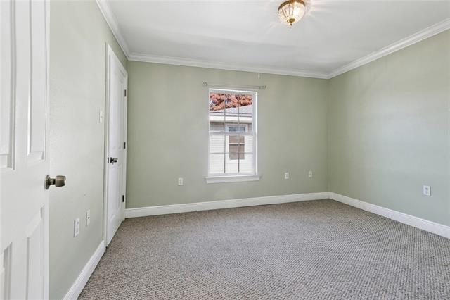664 Newman Avenue Jefferson, LA 70121 - Photo 16 of 23