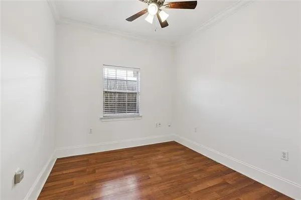 $359,000 | 664 Newman Avenue, Jefferson, LA 70121