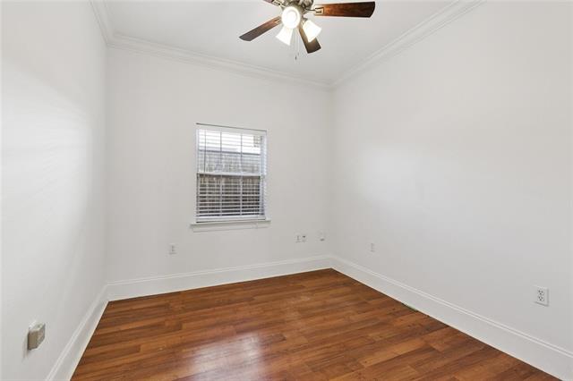 664 Newman Avenue Jefferson, LA 70121 - Photo 17 of 23
