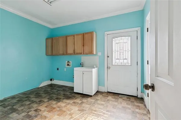 $359,000 | 664 Newman Avenue, Jefferson, LA 70121