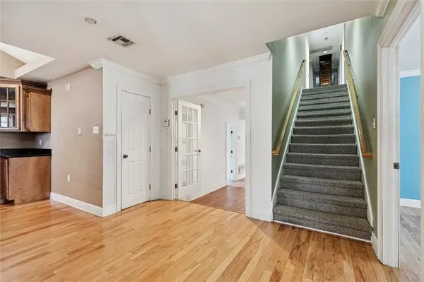 $359,000 | 664 Newman Avenue, Jefferson, LA 70121