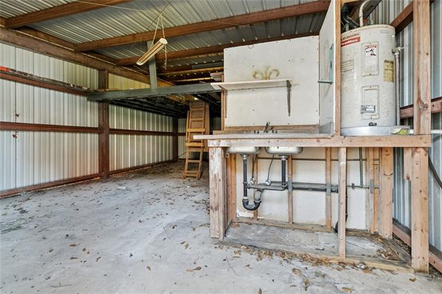 664 Newman Avenue Jefferson, LA 70121 - Photo 21 of 23