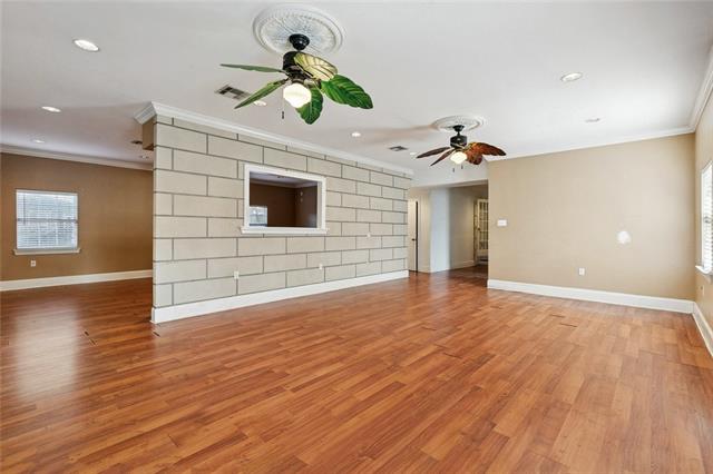 664 Newman Avenue Jefferson, LA 70121 - Photo 3 of 23