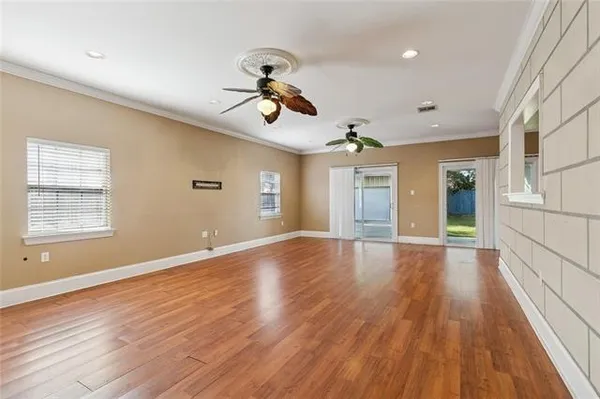 $359,000 | 664 Newman Avenue, Jefferson, LA 70121