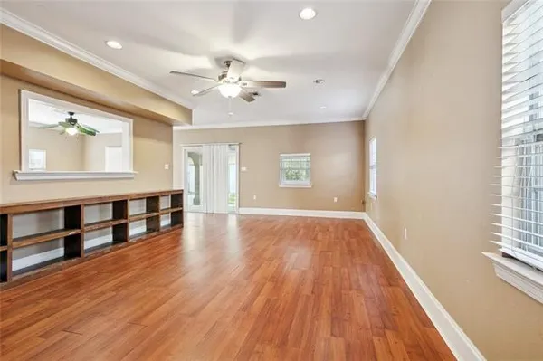 $359,000 | 664 Newman Avenue, Jefferson, LA 70121