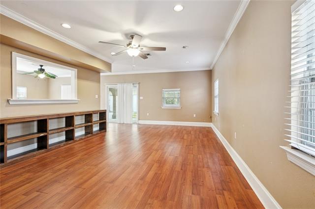 664 Newman Avenue Jefferson, LA 70121 - Photo 5 of 23