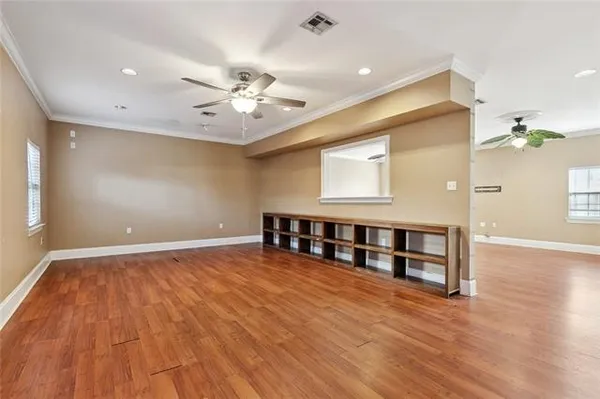 $359,000 | 664 Newman Avenue, Jefferson, LA 70121