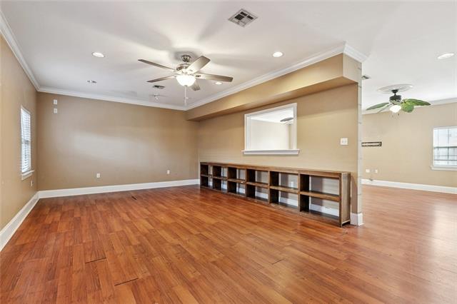 664 Newman Avenue Jefferson, LA 70121 - Photo 6 of 23