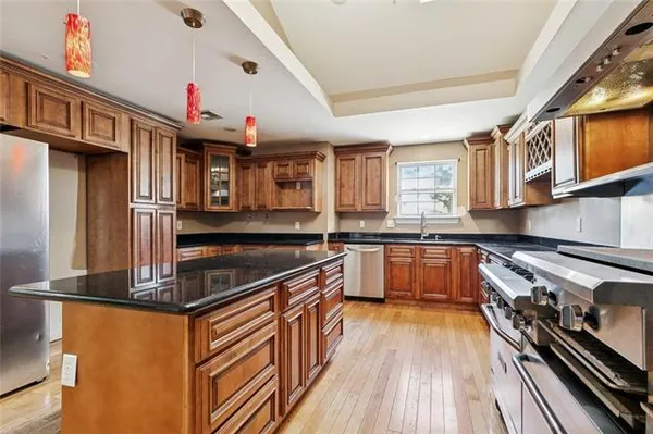 $359,000 | 664 Newman Avenue, Jefferson, LA 70121