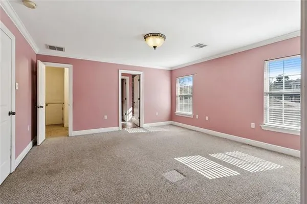 $359,000 | 664 Newman Avenue, Jefferson, LA 70121