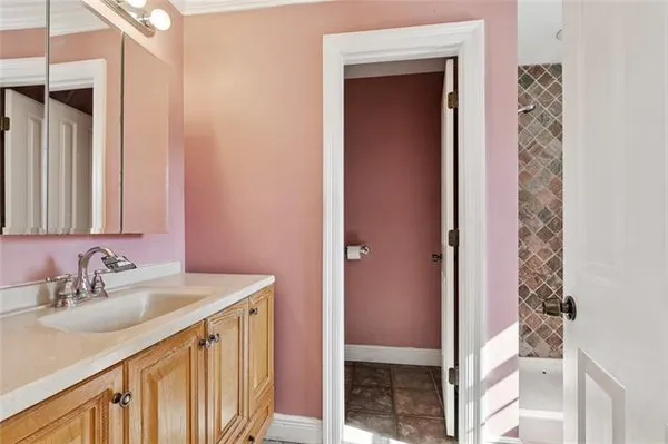 $359,000 | 664 Newman Avenue, Jefferson, LA 70121