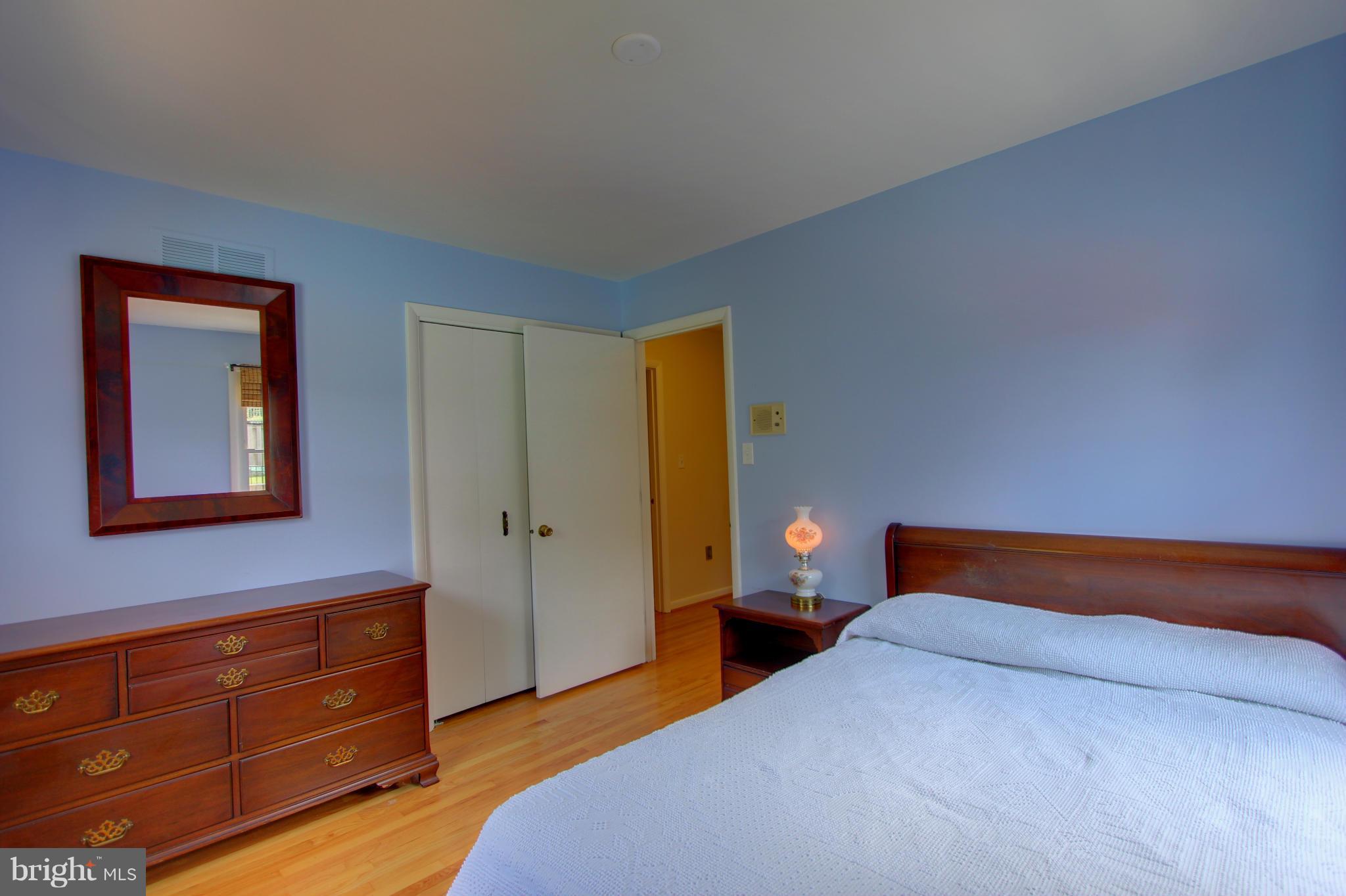 8204 Reservoir Road Fulton, MD 20759 - Photo 22 of 30 Bedroom