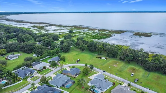 $519,999 | 4808 Calasans Avenue, St. Cloud, FL 34771