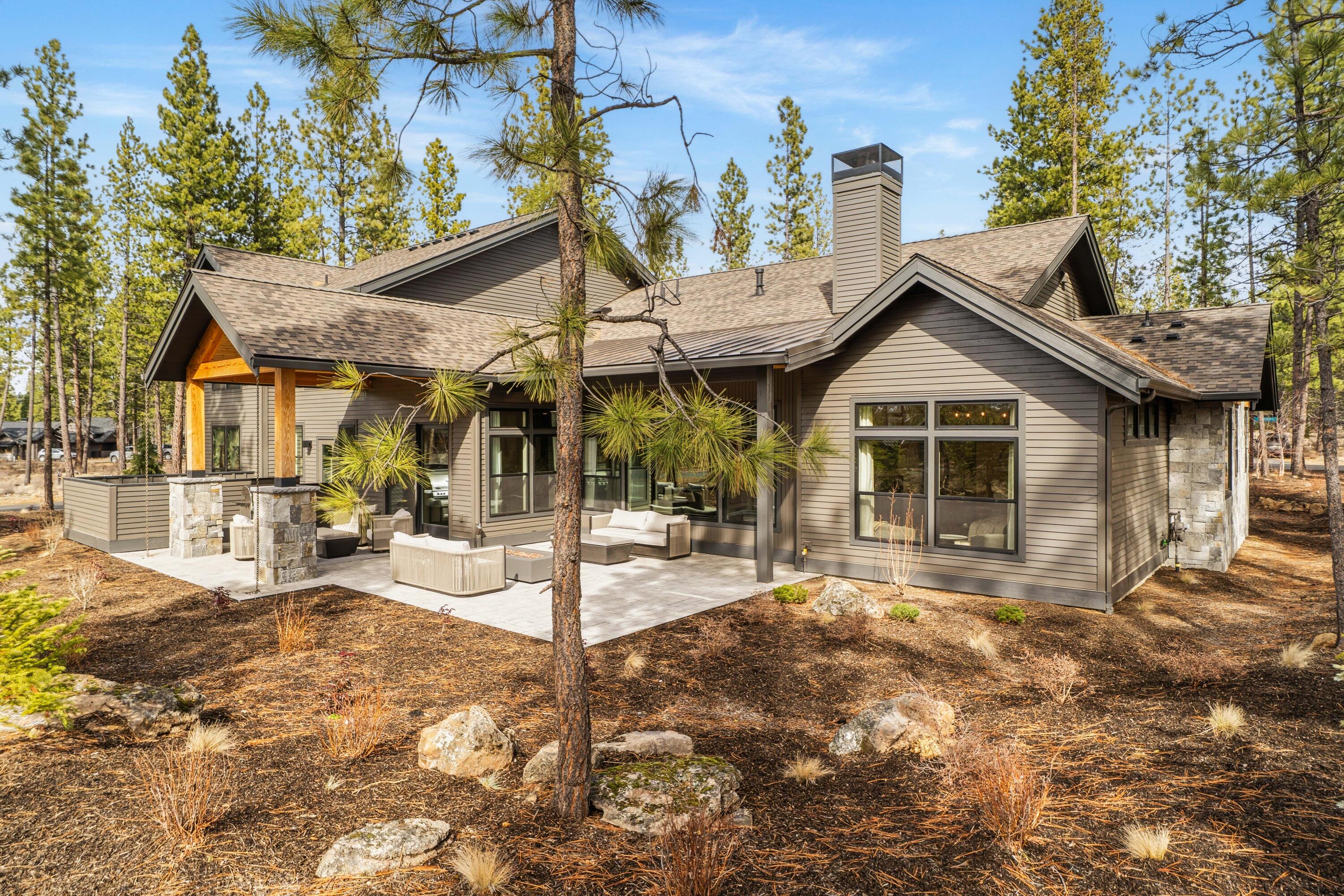 56350 Mirror Rock Loop, Unit 360 Bend, OR 97707 - Photo 18 of 86 09-Exterior