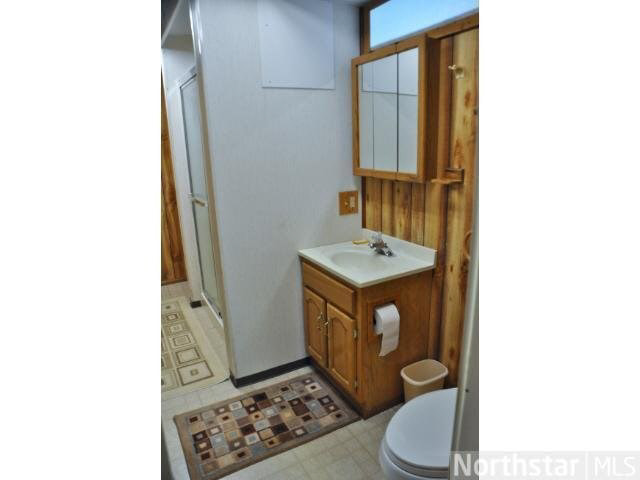 347 Snail Lake Road Shoreview, MN 55126 - Photo 14 of 18 Gallery Image 14