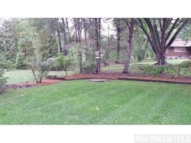 347 Snail Lake Road Shoreview, MN 55126 - Photo 18 of 18 Gallery Image 18