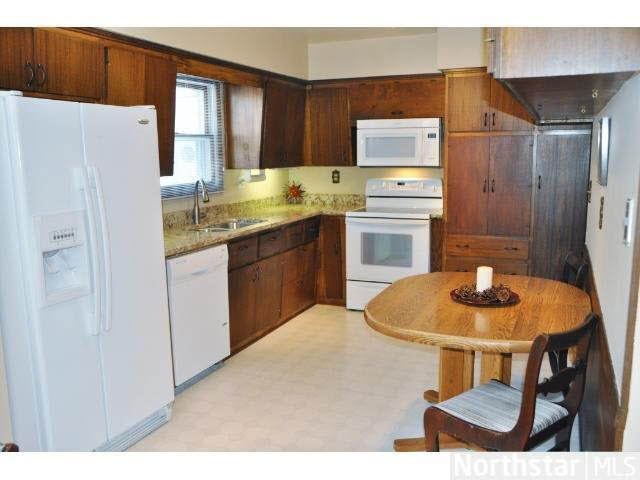 347 Snail Lake Road Shoreview, MN 55126 - Photo 6 of 18 Gallery Image 6