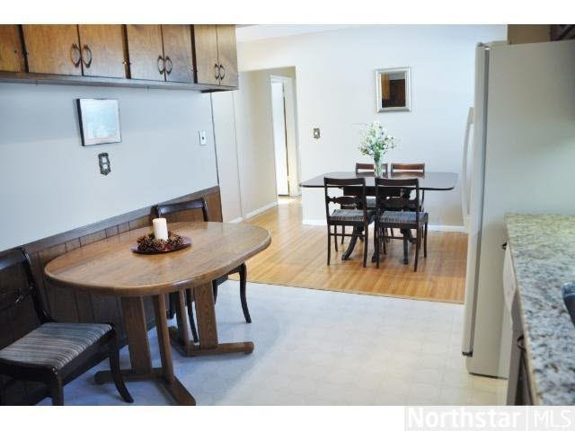 347 Snail Lake Road Shoreview, MN 55126 - Photo 7 of 18 Gallery Image 7