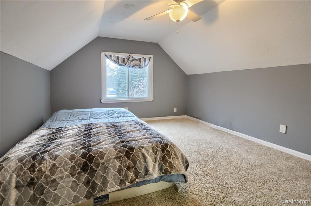 3330 Center Road Highland, MI 48357 - Photo 38 of 60 SD3_9653-HDR(5).jpg
