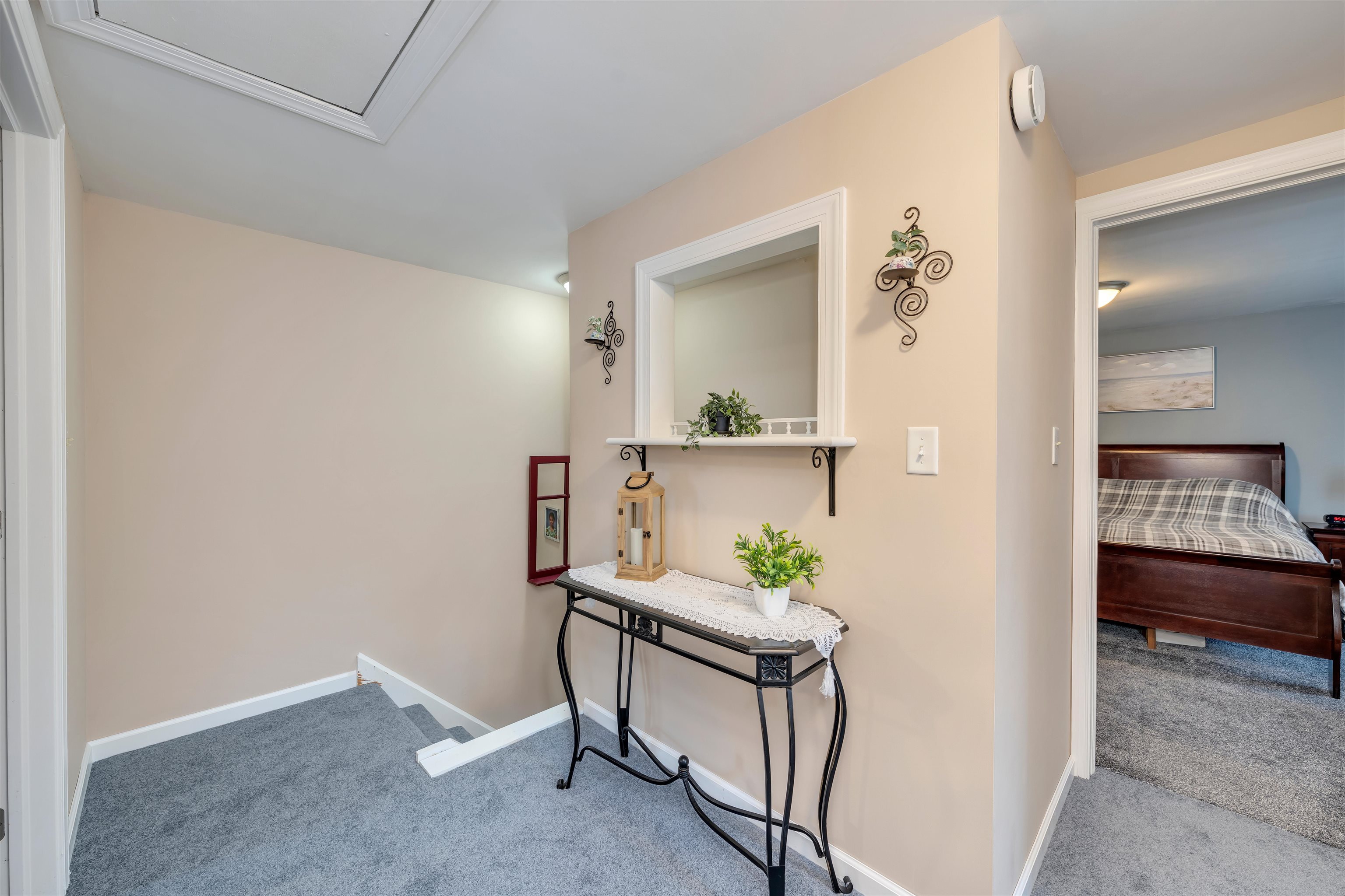 211 Tyler Road Woodbine, NJ 08270 - Photo 30 of 49