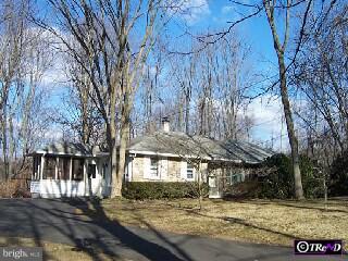 223 Mill Road Hatfield, PA 19440 - Photo 1 of 1 Gallery Image 1