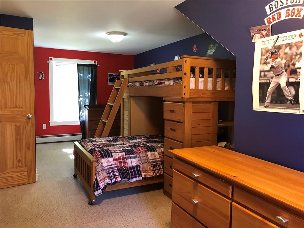 72 Fletcher Road Auburn, ME 04210 - Photo 24 of 35 Photo