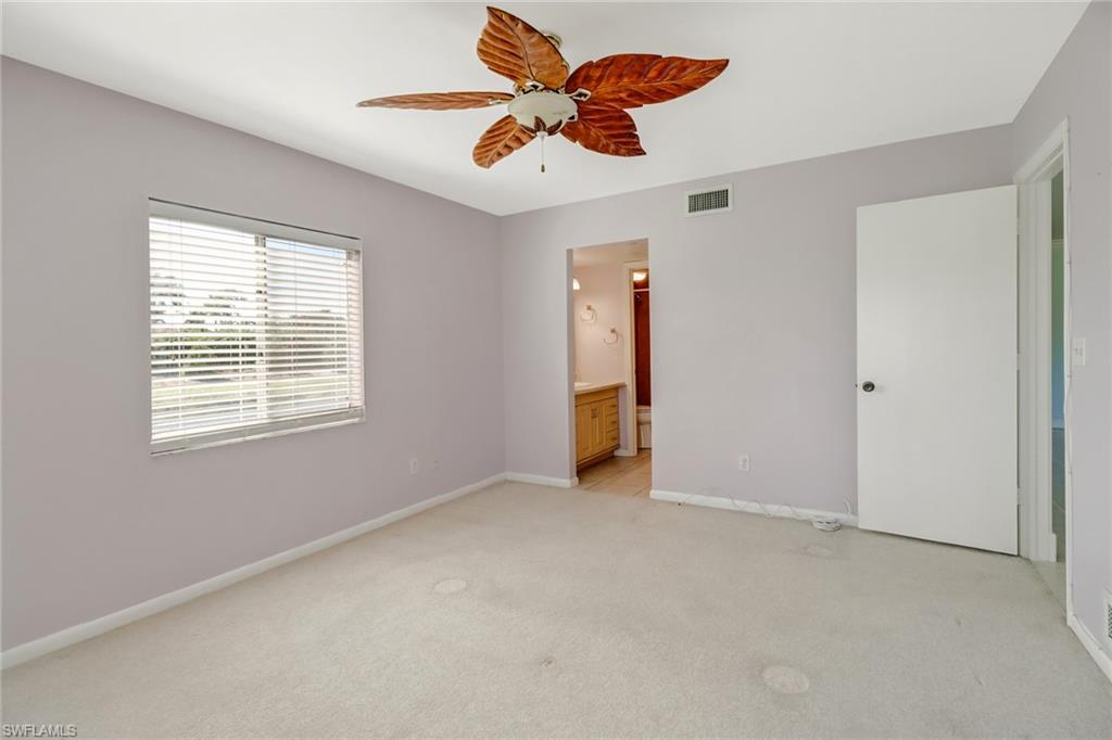 5693 Rattlesnake Hammock Road, Unit 108A Naples, FL 34113 - Photo 11 of 16 Gallery Image 11