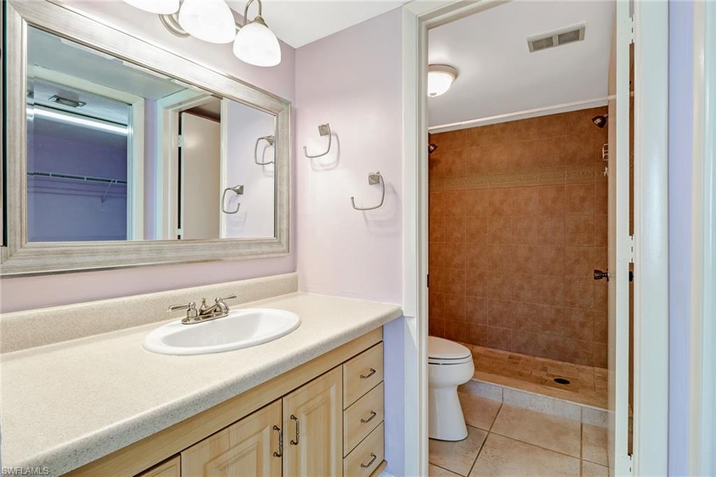 5693 Rattlesnake Hammock Road, Unit 108A Naples, FL 34113 - Photo 12 of 16 Gallery Image 12