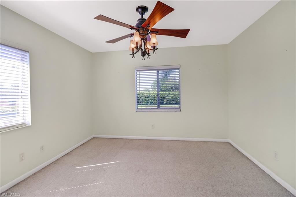 5693 Rattlesnake Hammock Road, Unit 108A Naples, FL 34113 - Photo 16 of 16 Gallery Image 16