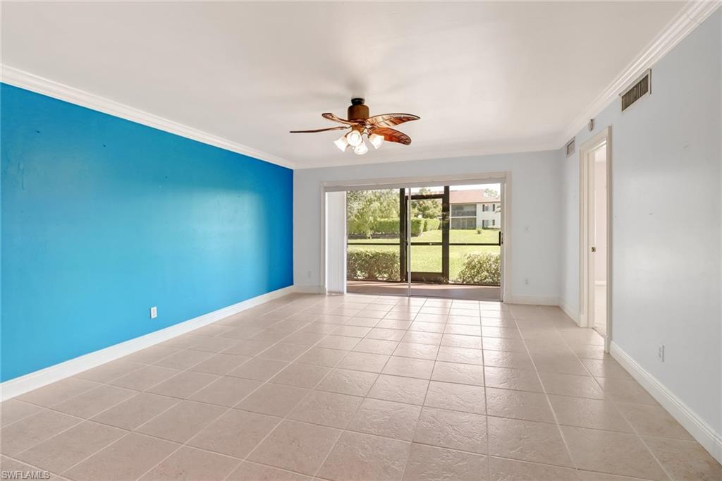 5693 Rattlesnake Hammock Road, Unit 108A Naples, FL 34113 - Photo 8 of 16 Gallery Image 8