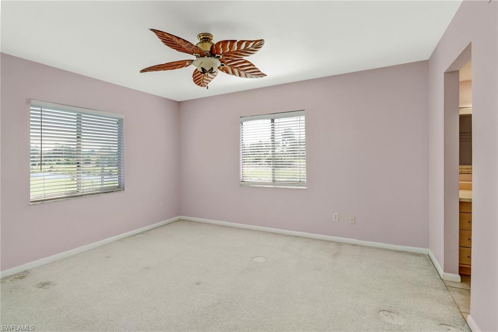 5693 Rattlesnake Hammock Road, Unit 108A Naples, FL 34113 - Photo 9 of 16 Gallery Image 9